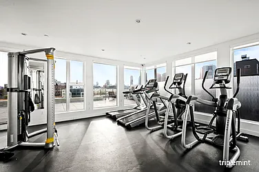 Rented by Triplemint