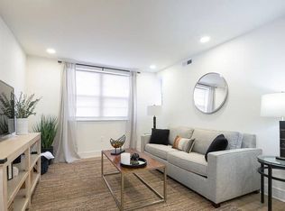 1901 13th St NW #NORTHWEST1, Washington, DC 20009