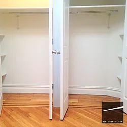 Rented by Highline Residential