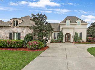 172 Grande Maison Blvd, Mandeville, LA 70471