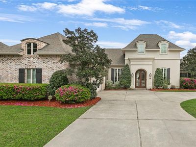 172 Grande Maison Blvd, Mandeville, LA, 70471