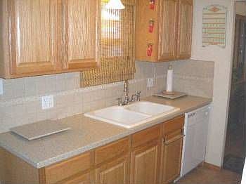 3rd image of 3231 W Boone Ave Unit 425