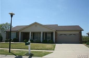 1st image of 6720 Christina Marie Ln