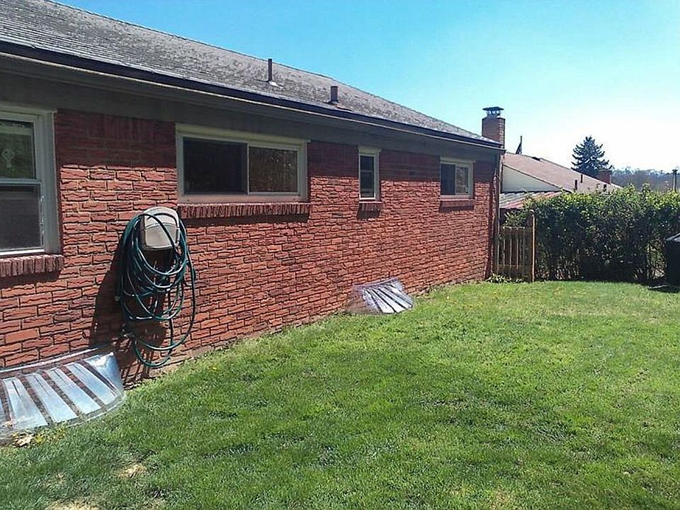 2nd image of 5012 Doyle Rd