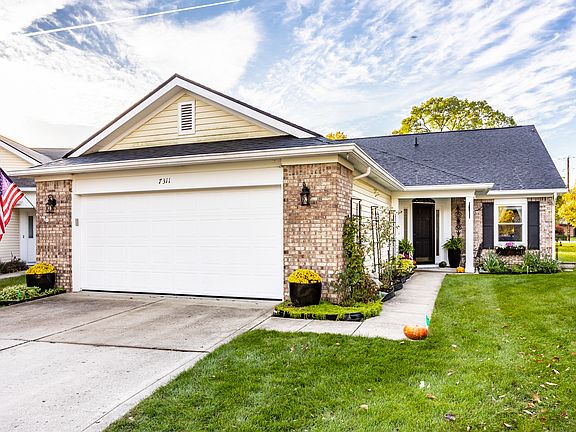 2nd image of 7311 Brackenwood Cir S
