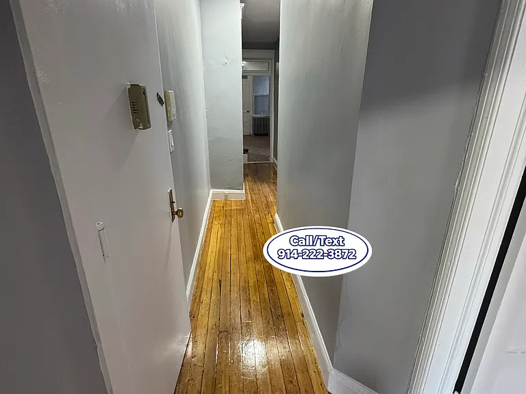 74 Glenwood Ave #3N — Photo 9