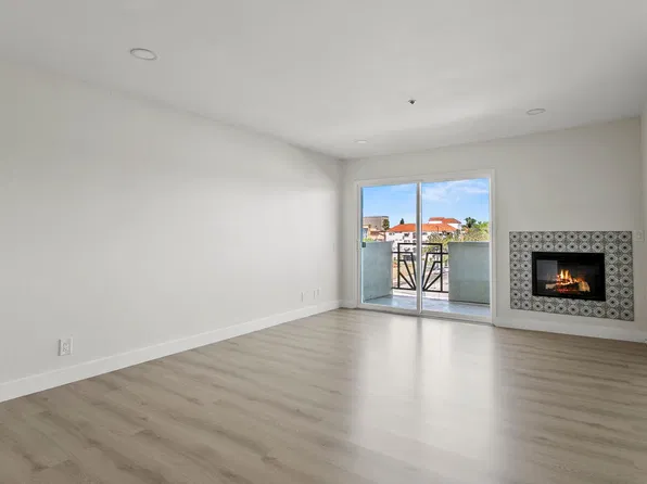 450 E 4th St, Santa Ana, CA