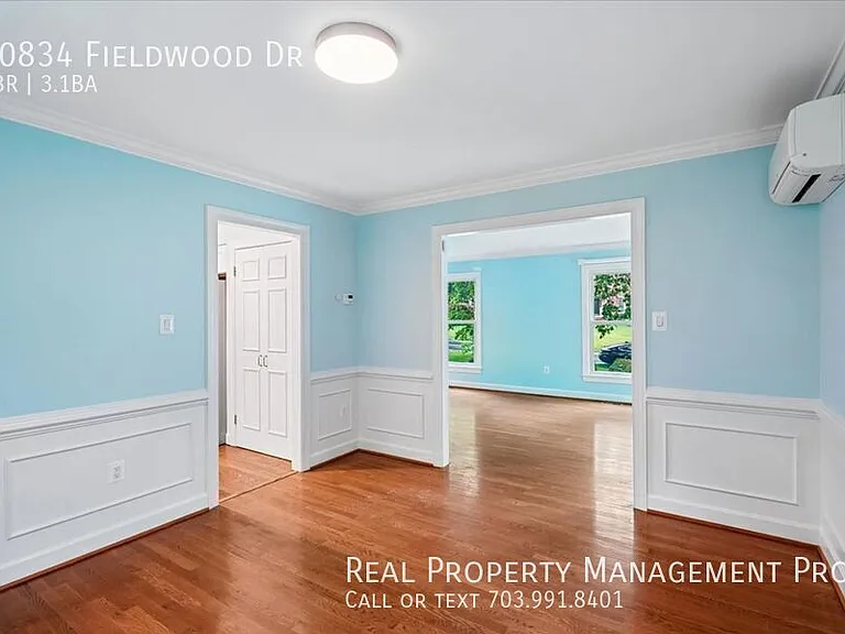 10834 Fieldwood Dr — Photo 9