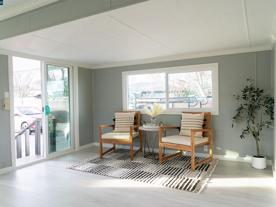 4400 Gateway Rd Bethel Island CA Zillow