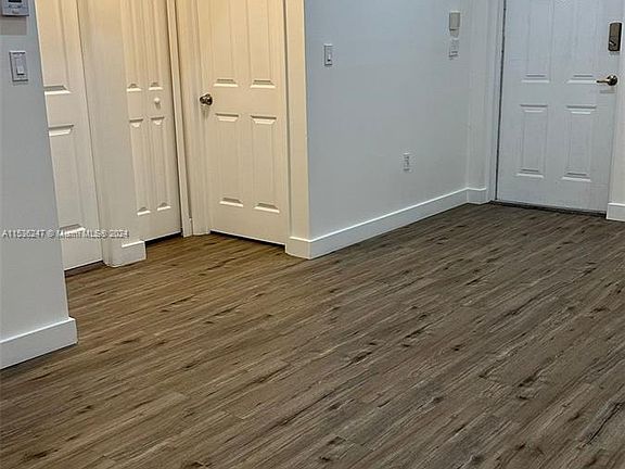 4th image of 2930 SE 13th Ave #20352