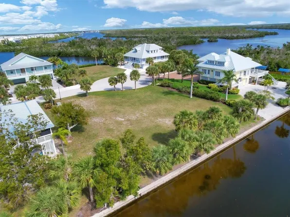 13034 Via Aurelia #40, Placida, FL 33946