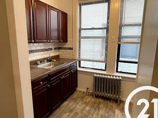 1st image of 31-23 35th St #1R