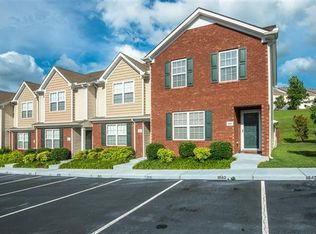 1843 Shaylin Loop, Antioch, TN 37013