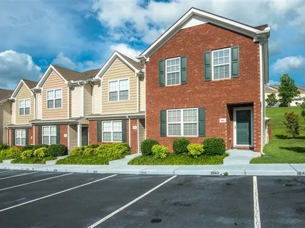 1843 Shaylin Loop, Antioch, TN 37013