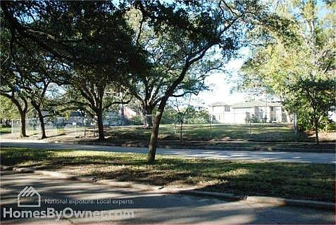 1st image of 1744 South Blvd