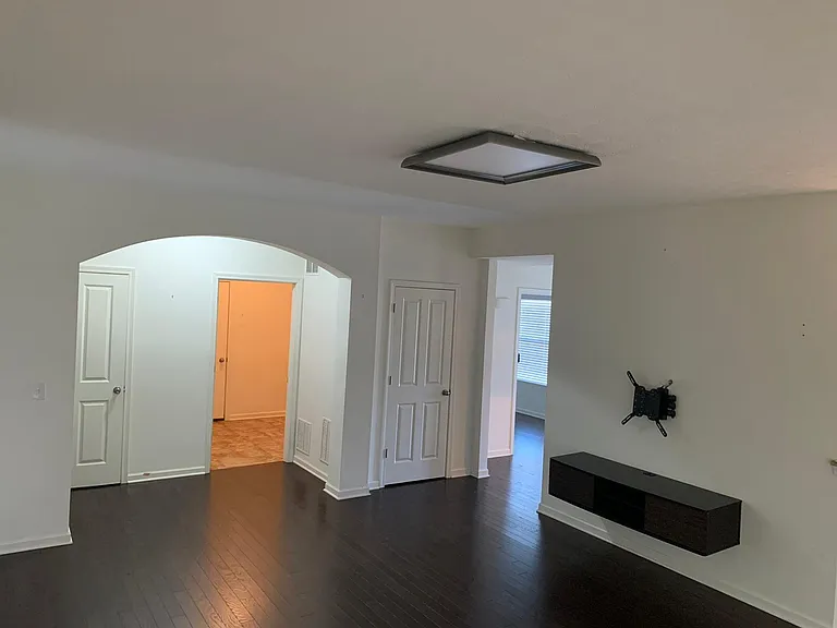 796 Redwood Ln #796 — Photo 14