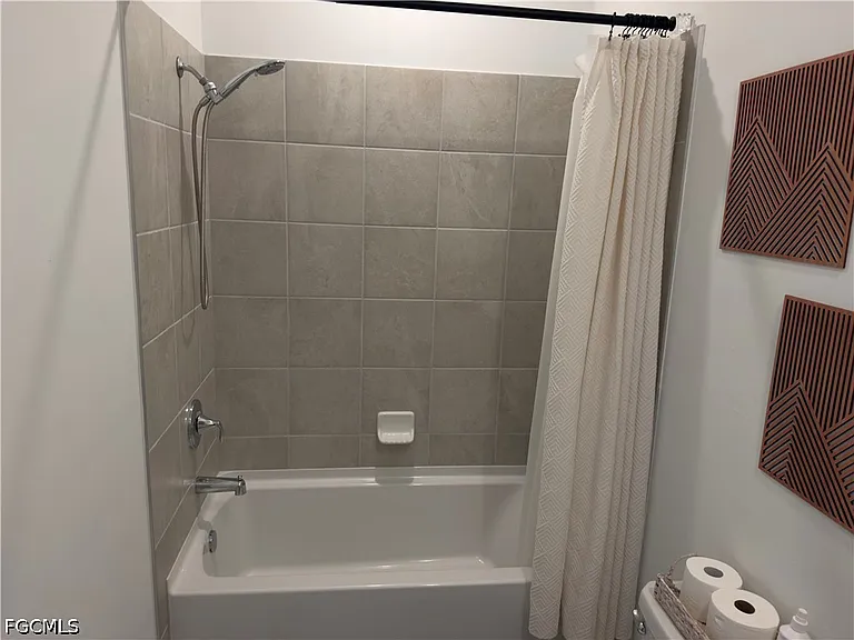 20555 Copperhead Dr — Photo 11