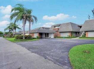 404 Pine Tree Ct APT 5, Atlantis, FL 33462