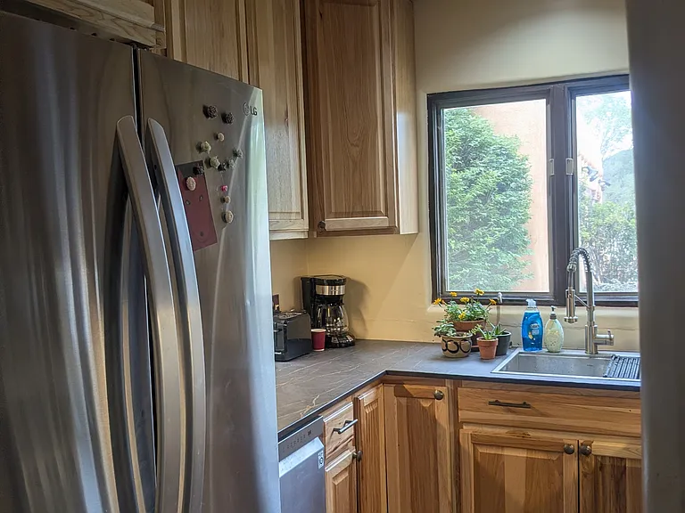 128 Dona Ana Dr #212 — Photo 6
