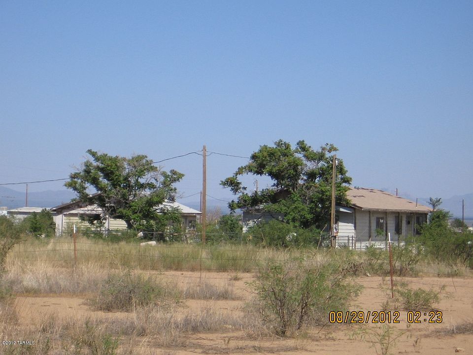 1st image of 91 W Cochise Way