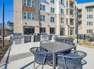 3007 Petty Rd #2-405, Durham, NC 27707