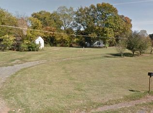 463 Juney Beauchamp Rd, Advance, NC 27006