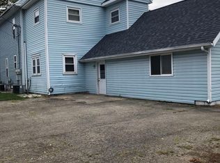 9011 W Jackson St, Muncie, IN 47304