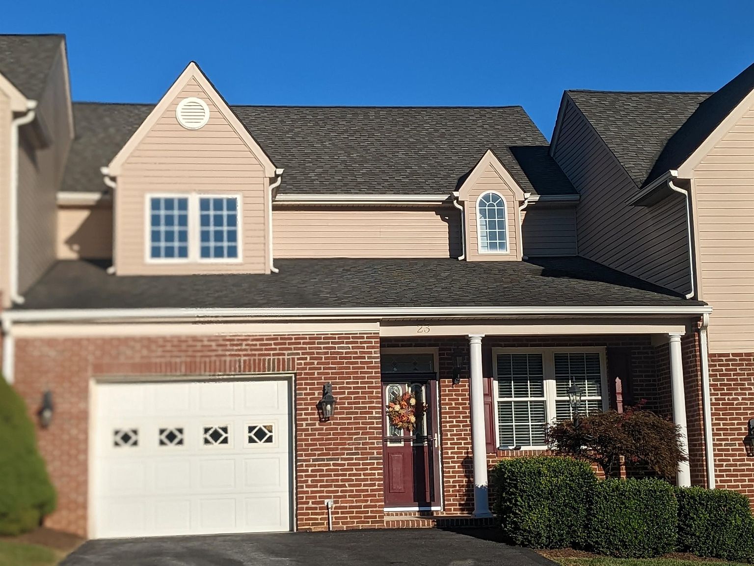 23 W Park View Ln, Staunton, VA 24401 Zillow
