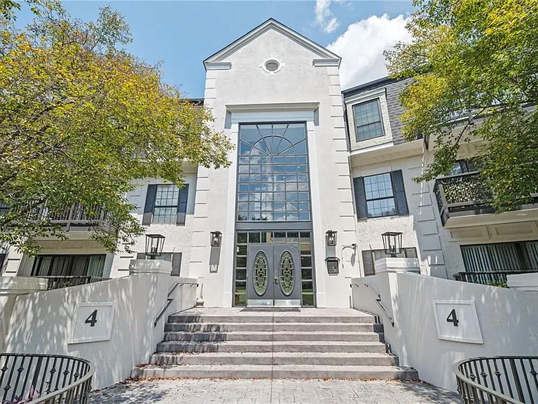 4303 Pine Heights Dr NE #4303 — Photo 2