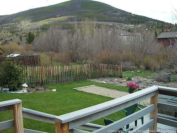 3rd image of 550 Straight Creek Dr