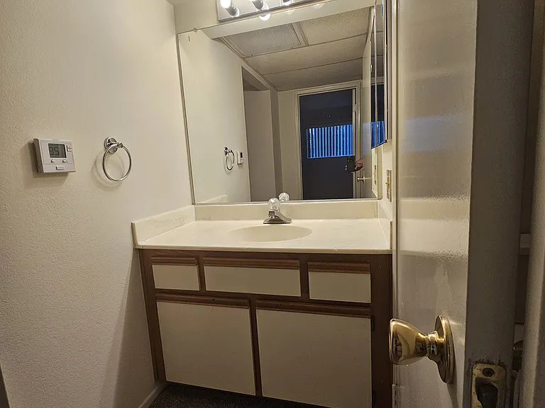 375 W Alameda Ave #209 — Photo 12