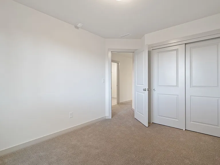 13902 NE 64th Cir #A — Photo 22