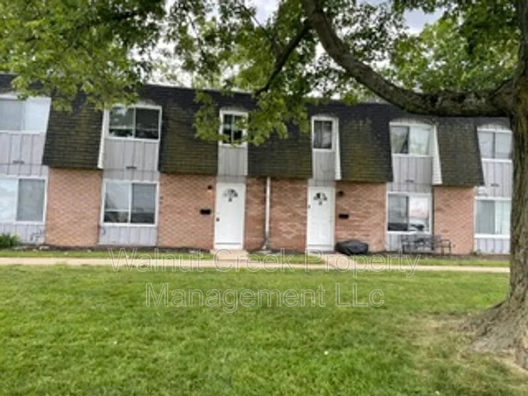 5520 Beavercrest Dr #12 — Photo 41