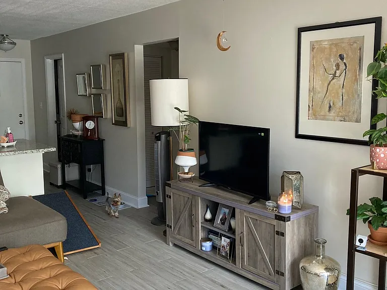4611 W Fig St #204 — Photo 3