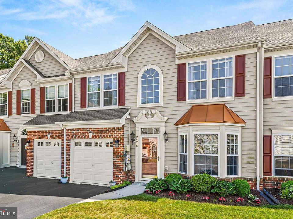 1st image of 32316 Turnstone Ct #21