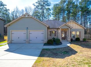 1245 Joslin Path, Douglasville, GA 30134