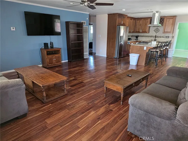 32744 Texas Dr — Photo 4