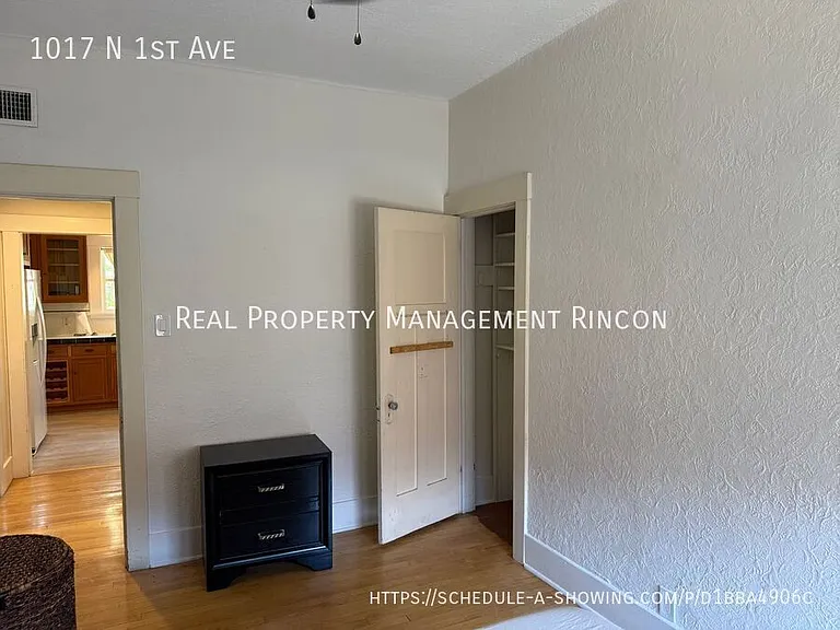 1017 N 1st Ave — Photo 12