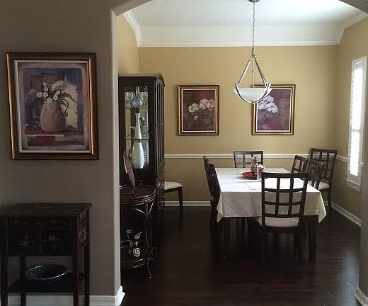 2nd image of 23807 China Lake Ct
