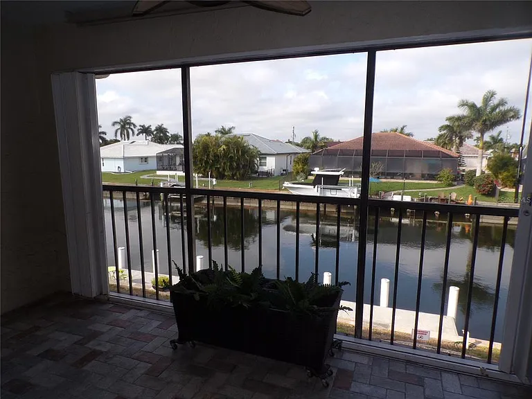 1335 Mineo Dr #G — Photo 36