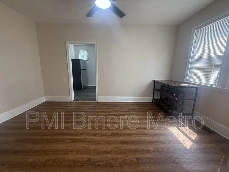 519 E Cold Spring Ln — Photo 7