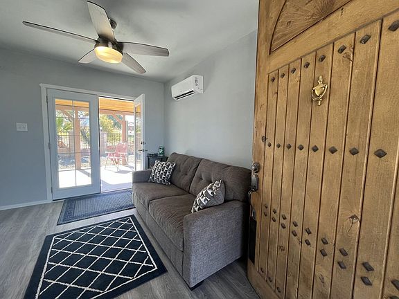3rd image of 26721 Sage Ave
