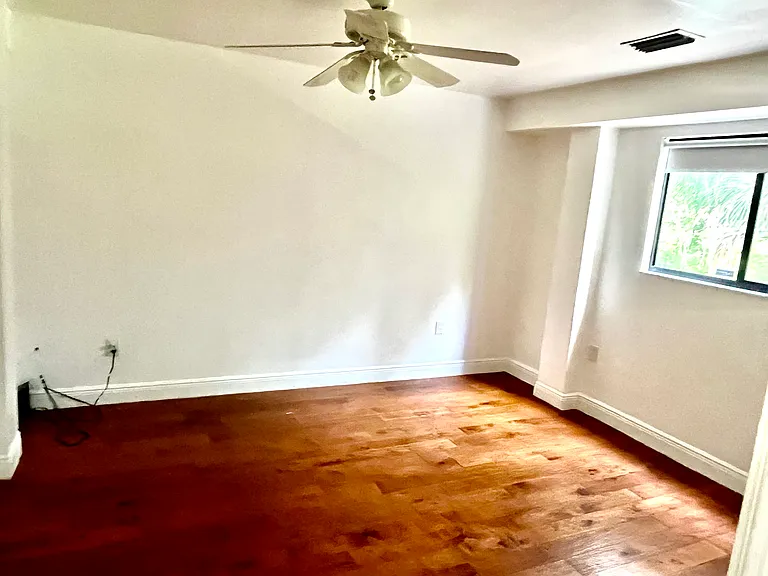 8173 Lake San Carlos Cir #A — Photo 17