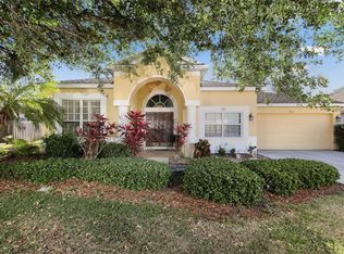 4543 Egmont Dr, Bradenton, FL 34203
