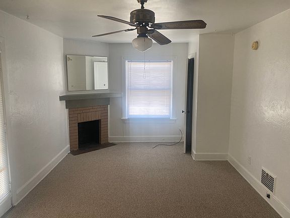 5th image of 3203 Elliot Ave #2