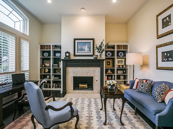 2824-corby-dr-plano-tx-High-Res-5.jpg