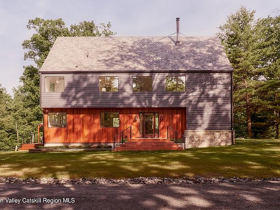3rd image of 186 Vly Atwood Road