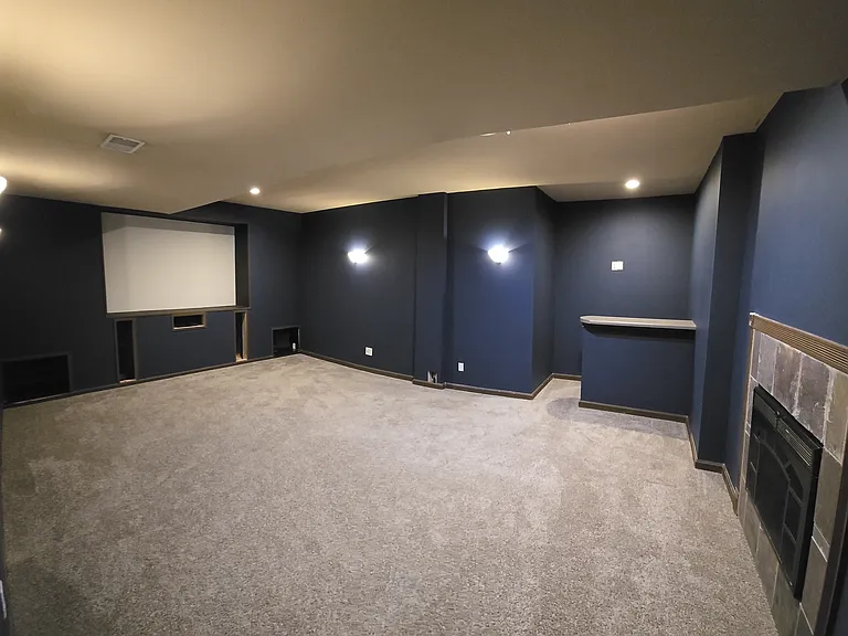 7047 Country Spring Ave SW — Photo 21