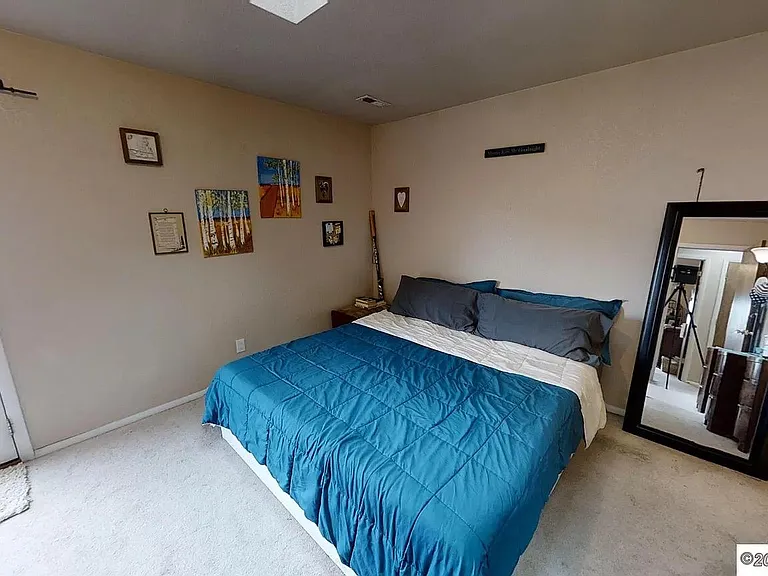 1135 Boswell Dr — Photo 5