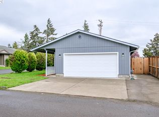 504 Grant Ave, Cottage Grove, OR 97424 | Zillow